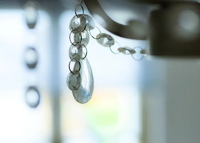 Annas Oase Meckenheim (Rhineland-Palatinate)